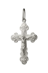 ����� �� ������� ������������ �����