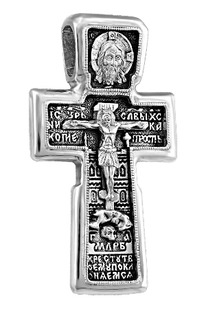 ����� �� ������� ����� ��������� ��������