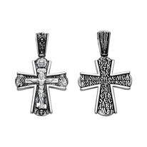 ����� �� ������� ����� ��������� ��������