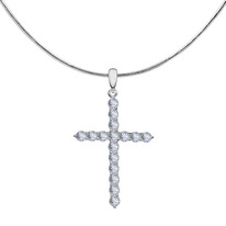 �������� � �������� ������������ ������� 925*