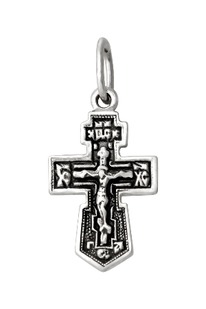 ����� �� ������� ����� ��������� ��������