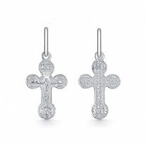 ����� �� ������� ����� �����