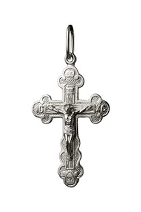 ����� �� ������� ������������ ������������