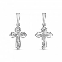 ����� � �������� ������� 925*