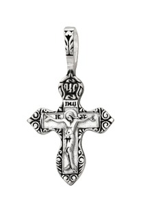 ����� �� ������� ����� ��������� ��������