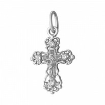 ����� � �������� ������� 925*