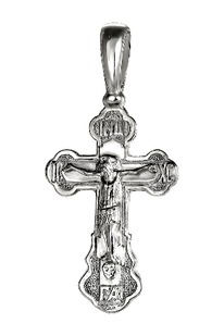 ����� �� ������� ����� ������������