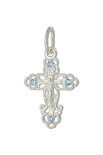 ����� � �������� ������������ ������� 925*