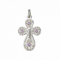 ����� � �������� ������� 925*