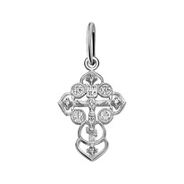 ����� � �������� ������� 925*