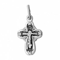 ����� � �������� ��������� ��������� ������� 925*