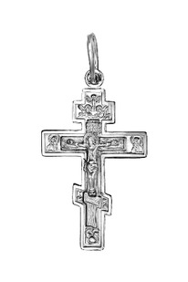 ����� �� ������� ������������ ������������