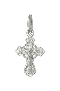 ����� �� ������� ����� �����