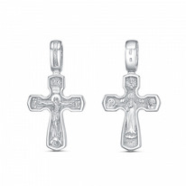 ����� (����� ����������) �� ������� ����� �����