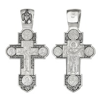 ����� (����� �������) �� ������� ����� ��������� ��������