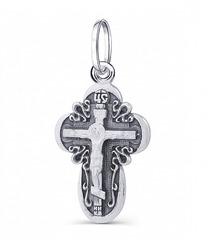 ����� �� ������� ����� ��������� ��������