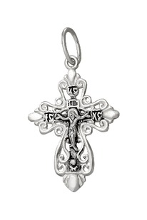 ����� �� ������� ����� ��������� ��������