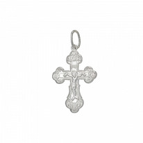 218.55 ����� �� ������� ������������