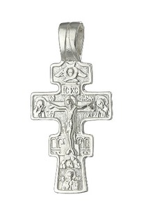 ����� �� ������� ����� �����