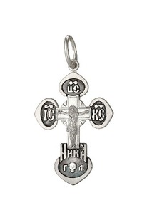 106.55 ����� �� ������� �������� �������� ������������