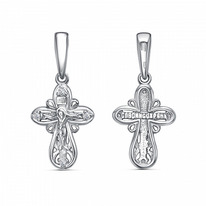 ����� �� ������� ����� � ��������