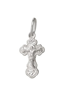 122.55 ����� �� ������� ������������ �����