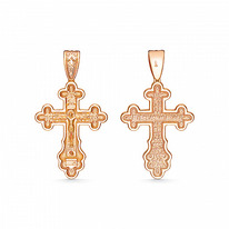 ����� �� ������� ����� ���������