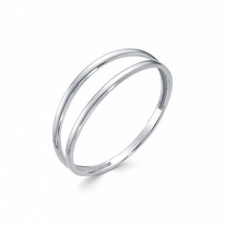 ������ ������������ ������� 925*