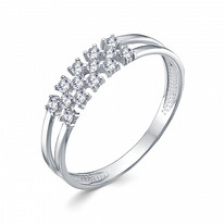 ������ � �������� ������������ ������� 925*