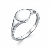 ������ ������������ ������� 925*