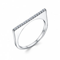 ������ � �������� ������������ ������� 925*