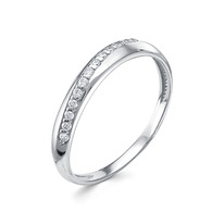 ������ � �������� ������������ ������� 925*