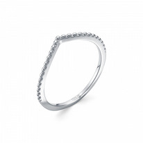 ������ ������������ ������� 925*