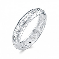 ������ � �������� ������������ ������� 925*