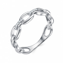 ������ � �������� ������������ ������� 925*