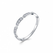 ������ � �������� ������������ ������� 925*