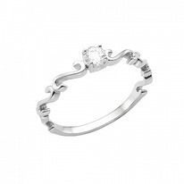 ������ � �������� ������������ ������� 925*