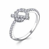 ������ � �������� ������������ ������� 925*