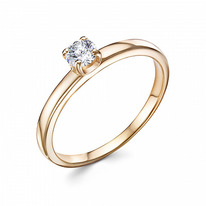 ������ � �������� ������������ ������� 925*