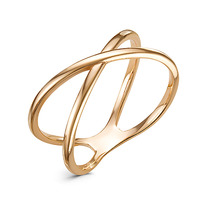 ������ ������������ ������� 925*