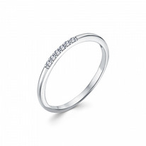 ������ � �������� ������������ ������� 925*