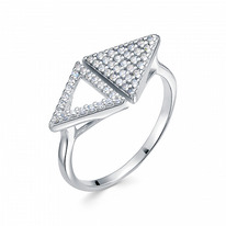 ������ � �������� ������������ ������� 925*