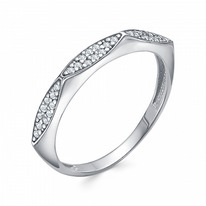 ������ � �������� ������������ ������� 925*