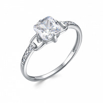 ������ � �������� ������������ ������� 925*