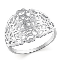 ������ ������������ ������� 925*