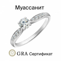 ������ � ����������� ������������ ������� 925*