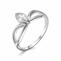 ������ � �������� ������������ ������� 925*