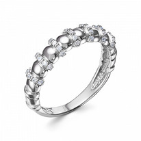 ������ � �������� ������������ ������� 925*