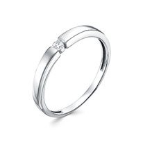 ������ � �������� ������������ ������� 925*