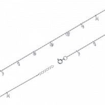 ������� � �������� ������������ ������� 925*